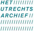 UtrechtsArchief