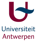Universiteit Antwerpen nr. 2 small